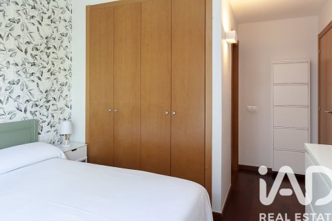 Apartamento de 3 dormitorios en venta en Sant Cugat del Vallès, Barcelona, Cataluña, Spain № 7383 - foto 9