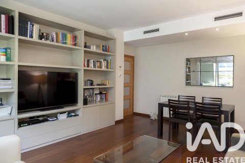 Apartamento de 3 dormitorios en venta en Sant Cugat del Vallès, Barcelona, Cataluña, Spain № 7383 - foto 17