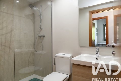 Apartamento de 3 dormitorios en venta en Sant Cugat del Vallès, Barcelona, Cataluña, Spain № 7383 - foto 2
