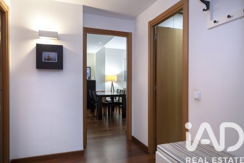 Apartamento de 3 dormitorios en venta en Sant Cugat del Vallès, Barcelona, Cataluña, Spain № 7383 - foto 27