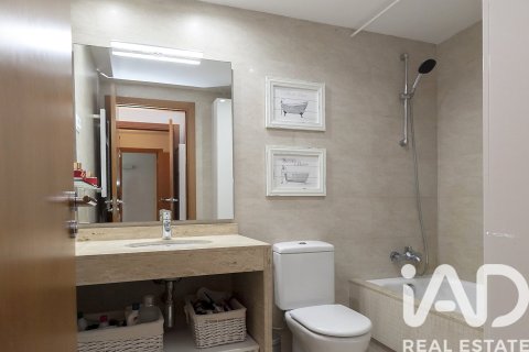 Apartamento de 3 dormitorios en venta en Sant Cugat del Vallès, Barcelona, Cataluña, Spain № 7383 - foto 8