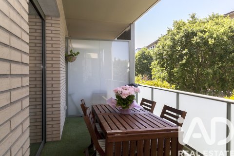 Apartamento de 3 dormitorios en venta en Sant Cugat del Vallès, Barcelona, Cataluña, Spain № 7383