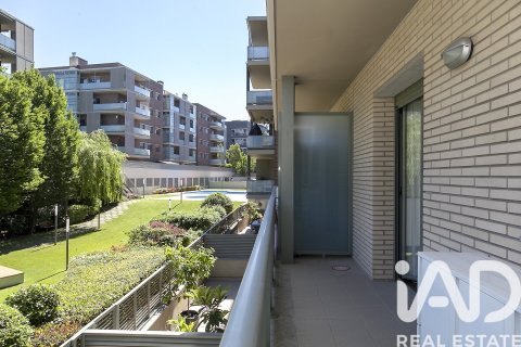 Apartamento de 3 dormitorios en venta en Sant Cugat del Vallès, Barcelona, Cataluña, Spain № 7383 - foto 6