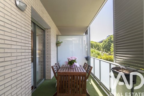 Apartamento de 3 dormitorios en venta en Sant Cugat del Vallès, Barcelona, Cataluña, Spain № 7383 - foto 11