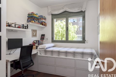 Apartamento de 3 dormitorios en venta en Sant Cugat del Vallès, Barcelona, Cataluña, Spain № 7383 - foto 29