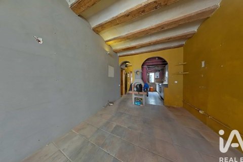 3 bedrooms apartment for sale in Barcelona, Catalonia, Spain № 7380