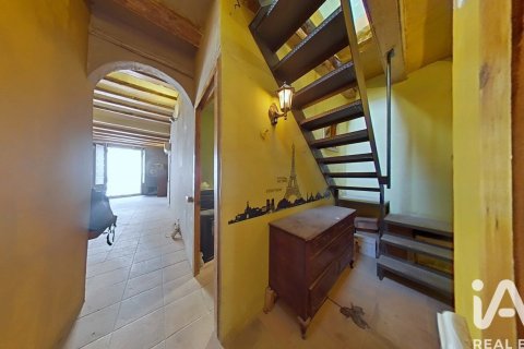 3 bedrooms apartment for sale in Barcelona, Catalonia, Spain № 7380 - photo 11