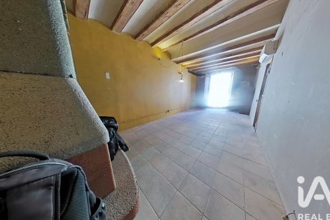 3 bedrooms apartment for sale in Barcelona, Catalonia, Spain № 7380 - photo 9