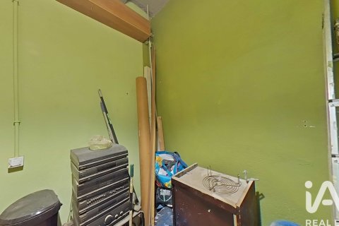3 bedrooms apartment for sale in Barcelona, Catalonia, Spain № 7380 - photo 15
