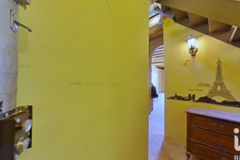 3 bedrooms apartment for sale in Barcelona, Catalonia, Spain № 7380 - photo 7