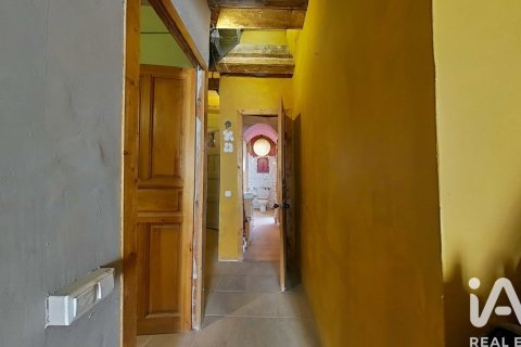 3 bedrooms apartment for sale in Barcelona, Catalonia, Spain № 7380 - photo 13