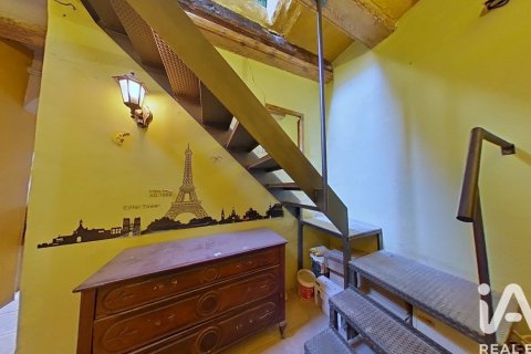 3 bedrooms apartment for sale in Barcelona, Catalonia, Spain № 7380 - photo 10