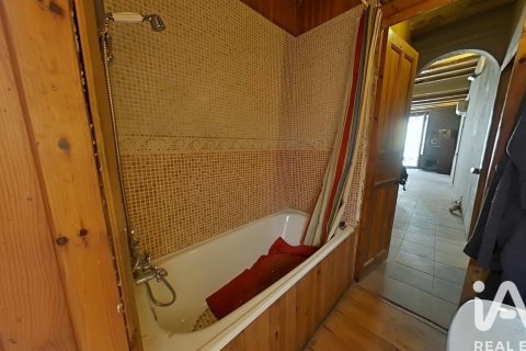 3 bedrooms apartment for sale in Barcelona, Catalonia, Spain № 7380 - photo 5