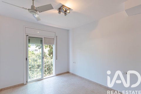 3 chambres penthouse à vendre à Sitges, Barcelona, Catalonia, Spain № 7381 - photo 14