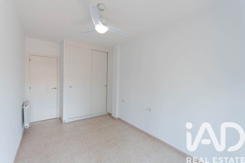 3 chambres penthouse à vendre à Sitges, Barcelona, Catalonia, Spain № 7381 - photo 4