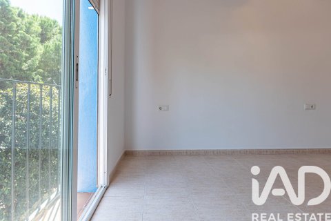 3 chambres penthouse à vendre à Sitges, Barcelona, Catalonia, Spain № 7381 - photo 11