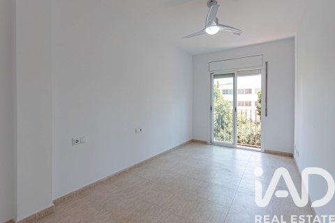 3 chambres penthouse à vendre à Sitges, Barcelona, Catalonia, Spain № 7381 - photo 9