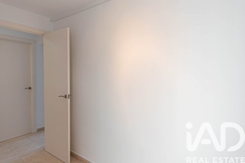 3 chambres penthouse à vendre à Sitges, Barcelona, Catalonia, Spain № 7381 - photo 6