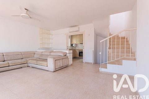 3 chambres penthouse à vendre à Sitges, Barcelona, Catalonia, Spain № 7381 - photo 30