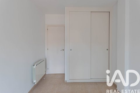 3 chambres penthouse à vendre à Sitges, Barcelona, Catalonia, Spain № 7381 - photo 3