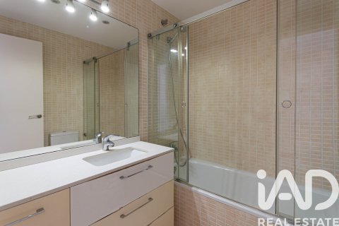 3 chambres penthouse à vendre à Sitges, Barcelona, Catalonia, Spain № 7381 - photo 7