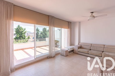 3 chambres penthouse à vendre à Sitges, Barcelona, Catalonia, Spain № 7381 - photo 26