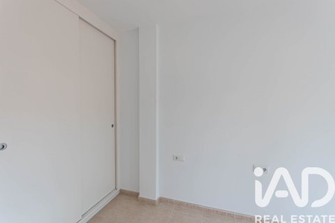 3 chambres penthouse à vendre à Sitges, Barcelona, Catalonia, Spain № 7381 - photo 2