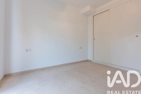 3 chambres penthouse à vendre à Sitges, Barcelona, Catalonia, Spain № 7381 - photo 8