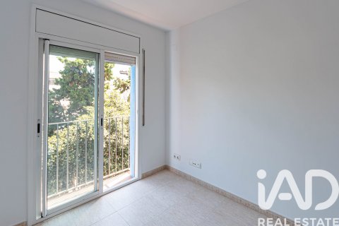 3 chambres penthouse à vendre à Sitges, Barcelona, Catalonia, Spain № 7381 - photo 13