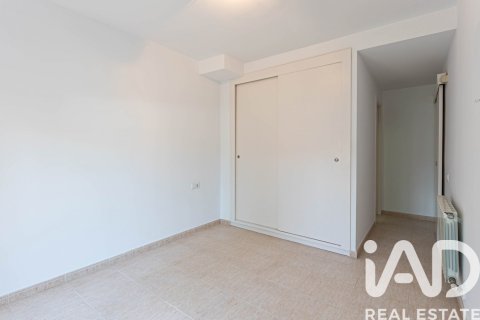 3 chambres penthouse à vendre à Sitges, Barcelona, Catalonia, Spain № 7381 - photo 15