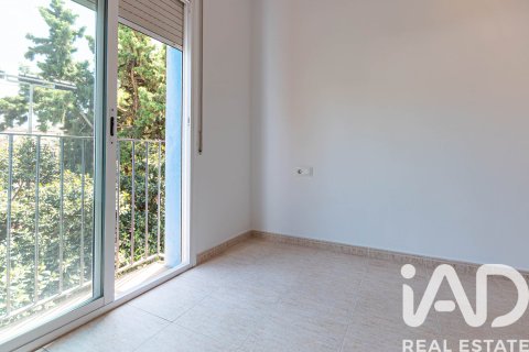 3 chambres penthouse à vendre à Sitges, Barcelona, Catalonia, Spain № 7381 - photo 12