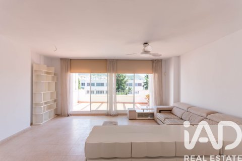3 chambres penthouse à vendre à Sitges, Barcelona, Catalonia, Spain № 7381 - photo 28