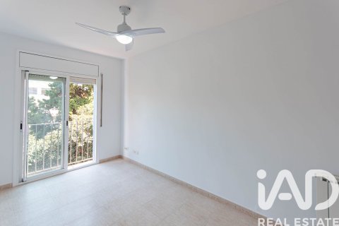 3 chambres penthouse à vendre à Sitges, Barcelona, Catalonia, Spain № 7381 - photo 5
