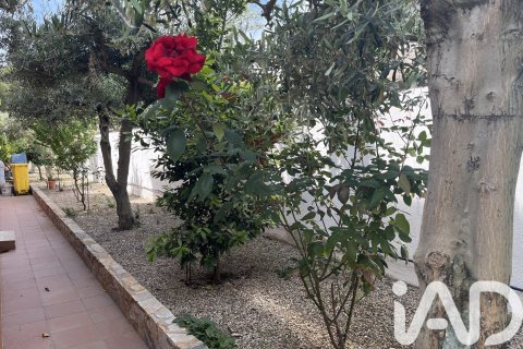 5 bedrooms house for sale in El Vendrell, Tarragona, Catalonia, Spain № 7379 - photo 12