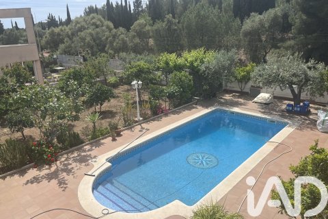 5 bedrooms house for sale in El Vendrell, Tarragona, Catalonia, Spain № 7379 - photo 10
