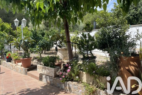 5 bedrooms house for sale in El Vendrell, Tarragona, Catalonia, Spain № 7379 - photo 2