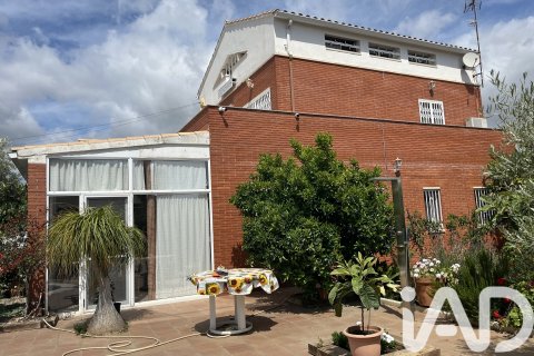 5 bedrooms house for sale in El Vendrell, Tarragona, Catalonia, Spain № 7379 - photo 5