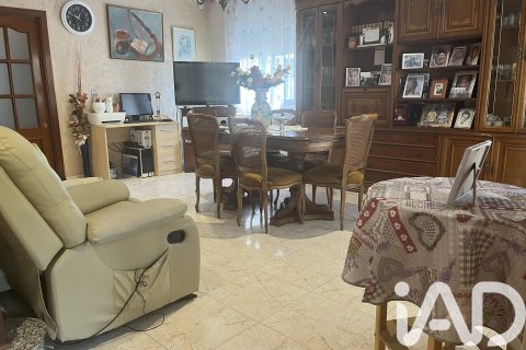 5 bedrooms house for sale in El Vendrell, Tarragona, Catalonia, Spain № 7379 - photo 15
