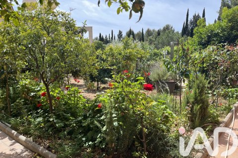 5 bedrooms house for sale in El Vendrell, Tarragona, Catalonia, Spain № 7379 - photo 23