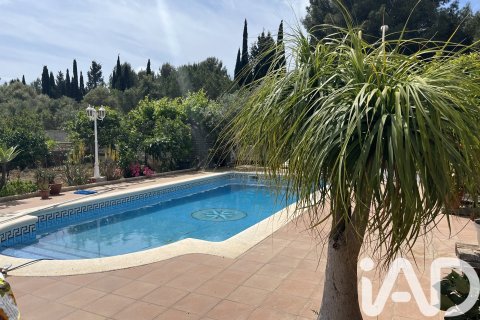 5 bedrooms house for sale in El Vendrell, Tarragona, Catalonia, Spain № 7379 - photo 9