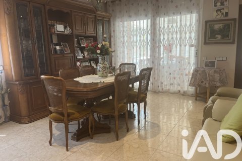 5 bedrooms house for sale in El Vendrell, Tarragona, Catalonia, Spain № 7379 - photo 14