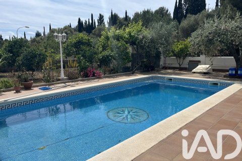 5 bedrooms house for sale in El Vendrell, Tarragona, Catalonia, Spain № 7379 - photo 6