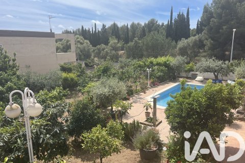 5 bedrooms house for sale in El Vendrell, Tarragona, Catalonia, Spain № 7379 - photo 19