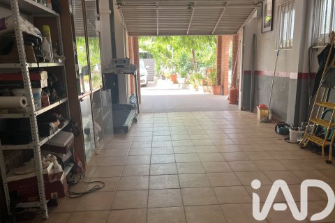 5 bedrooms house for sale in El Vendrell, Tarragona, Catalonia, Spain № 7379 - photo 11