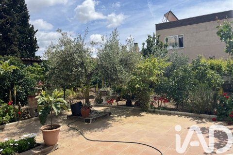 5 bedrooms house for sale in El Vendrell, Tarragona, Catalonia, Spain № 7379 - photo 28
