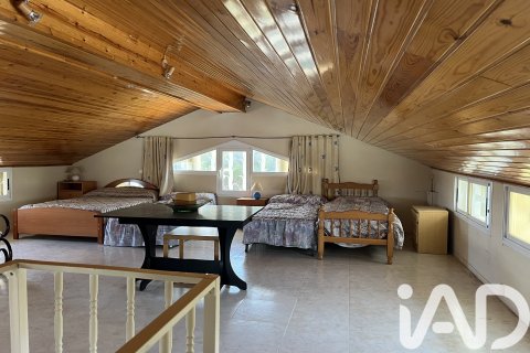 5 bedrooms house for sale in El Vendrell, Tarragona, Catalonia, Spain № 7379 - photo 18
