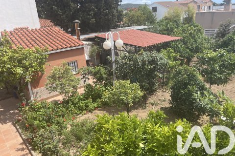 5 bedrooms house for sale in El Vendrell, Tarragona, Catalonia, Spain № 7379 - photo 20