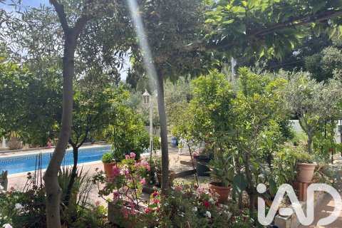 5 bedrooms house for sale in El Vendrell, Tarragona, Catalonia, Spain № 7379 - photo 26