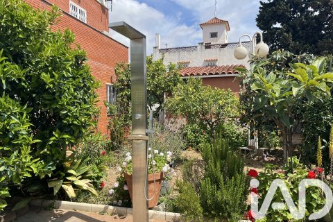 5 bedrooms house for sale in El Vendrell, Tarragona, Catalonia, Spain № 7379 - photo 30