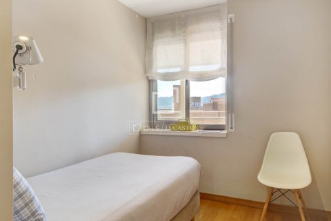 3 chambres apartment à vendre à Sant Just Desvern, Barcelona, Catalonia, Spain № 6526 - photo 20